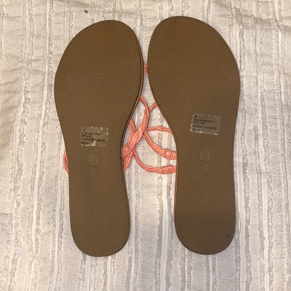 Sandals - Picture 2 of 2